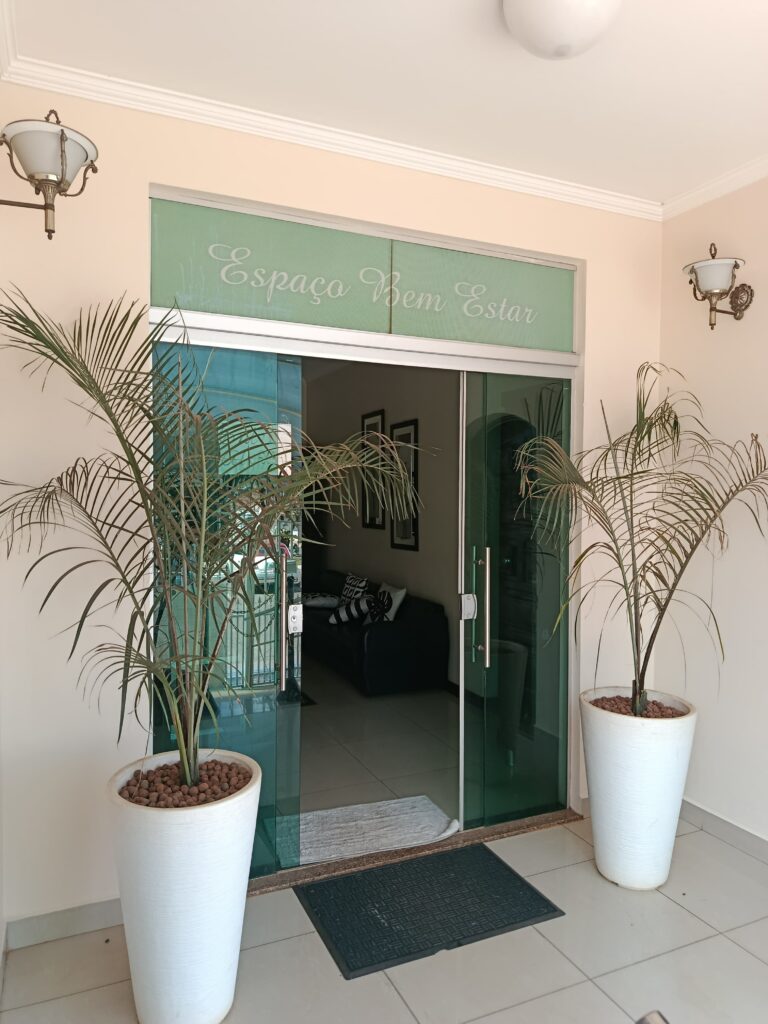 75de004c-605a-409d-ae76-71d5ba96ed1b