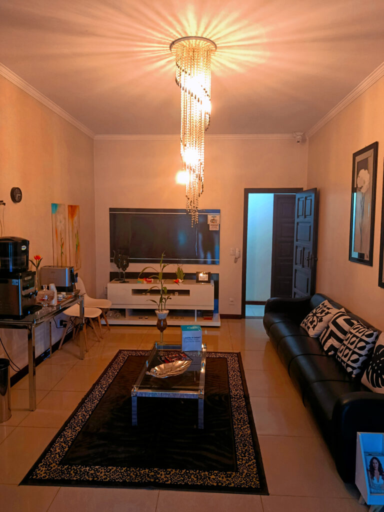 {"tiktok_developers_3p_anchor_params":"{"template_id":"","filter_id":["210251045"],"client_key":"awgvo7gzpeas2ho6"}","data":{"appversion":"3.7.0","product":"retouch","pictureId":"95611EDF-EADB-41D6-BC2F-A411775CFE3E","playId":"","stickerId":"","activityName":"","filterId":"7338359956367741441","infoStickerId":"","os":"ios","imageEffectId":""},"source_type":"hypic"}