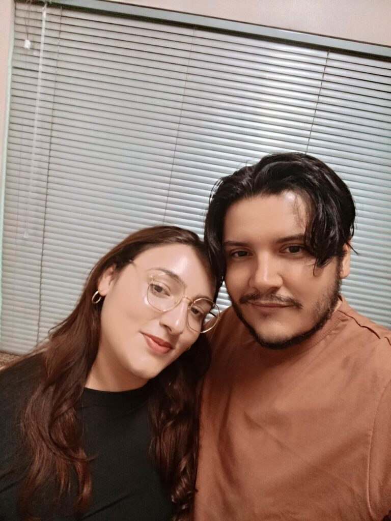 WhatsApp Image 2026-02-12 at 19.14.38