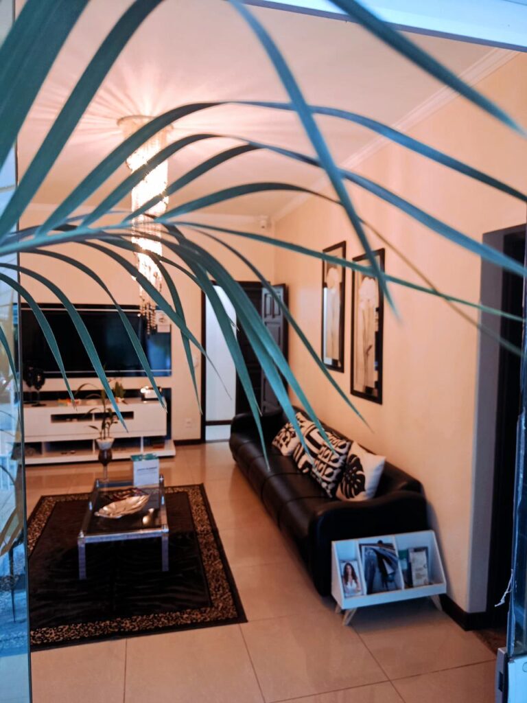 WhatsApp Image 2026-02-12 at 19.14.39 (1)