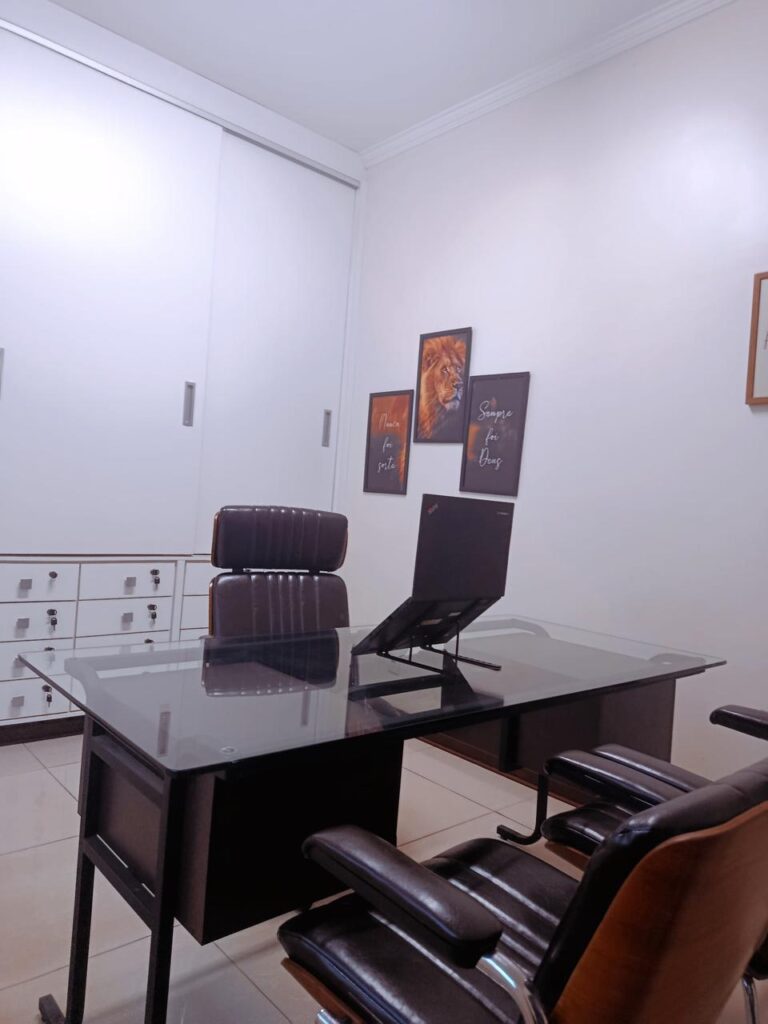 WhatsApp Image 2026-02-12 at 19.14.39