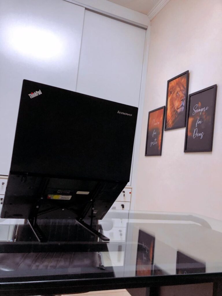 WhatsApp Image 2026-02-12 at 19.14.40