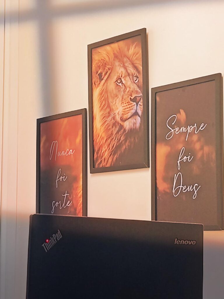 WhatsApp Image 2026-02-12 at 19.14.41